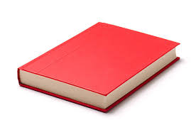 Book 2